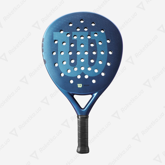 Wilson Accent Padel WR146211