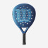 Wilson Accent Padel WR146211