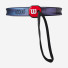 Wilson Accent Padel WR146211
