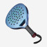 Wilson Accent Padel WR146211