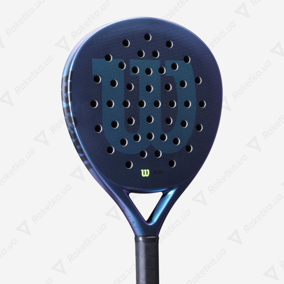 Wilson Accent Padel WR146211