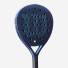 Wilson Accent Padel WR146211
