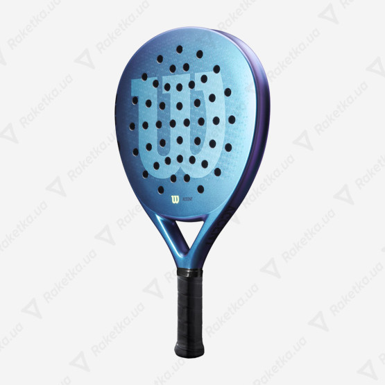 Wilson Accent Padel WR146211