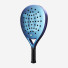 Wilson Accent Padel WR146211