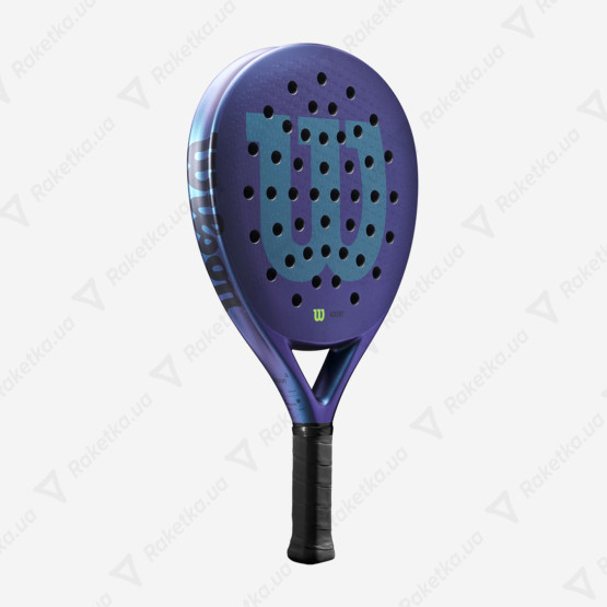Wilson Accent Padel WR146211