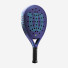 Wilson Accent Padel WR146211