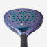 Wilson Accent Padel WR146211