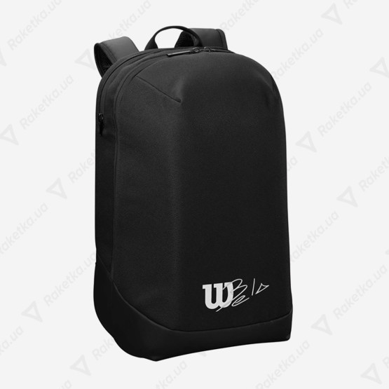 Wilson Bela DNA Super Tour Padel Backpack WR8903401001