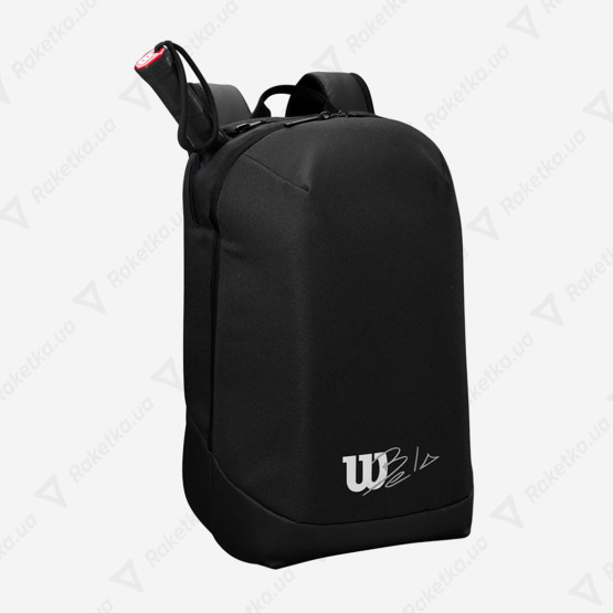 Wilson Bela DNA Super Tour Padel Backpack WR8903401001