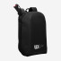 Wilson Bela DNA Super Tour Padel Backpack WR8903401001