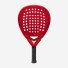 Wilson Bela Elite V2 Padel WR134011