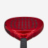 Wilson Bela Elite V2 Padel WR134011