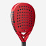 Wilson Bela Elite V2 Padel WR134011