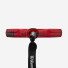Wilson Bela Elite V2 Padel WR134011