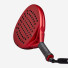 Wilson Bela Elite V2 Padel WR134011