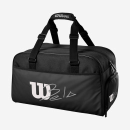 Сумка для падела Wilson Bela Padel Small Duffel Bag WR8903501001