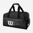 Wilson Bela Padel Small Duffel Bag WR8903501001