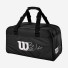 Wilson Bela Padel Small Duffel Bag WR8903501001