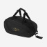Wilson Bela Super Tour Padel Bag WR8907201001
