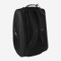 Wilson Bela Super Tour Padel Bag WR8907201001