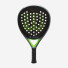 Wilson Blade LT V2 Padel WR089311