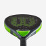 Wilson Blade LT V2 Padel WR089311