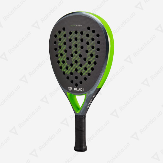 Wilson Blade LT V2 Padel WR089311