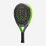Wilson Blade LT V2 Padel WR089311
