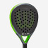 Wilson Blade LT V2 Padel WR089311