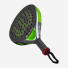 Wilson Blade LT V2 Padel WR089311