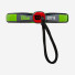 Wilson Blade LT V2 Padel WR089311