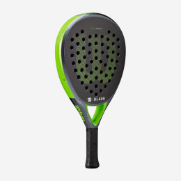 Ракетка для падела Wilson Blade LT V2 Padel WR089311