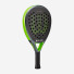 Wilson Blade LT V2 Padel WR089311
