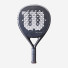 Wilson Carbon Force LT Padel WR134411