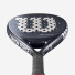 Wilson Carbon Force LT Padel WR134411