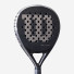 Wilson Carbon Force LT Padel WR134411