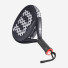 Wilson Carbon Force LT Padel WR134411