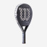 Wilson Carbon Force LT Padel WR134411