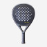 Wilson Carbon Force Pro Padel WR134311