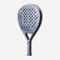 Wilson Carbon Force Pro Padel WR134311