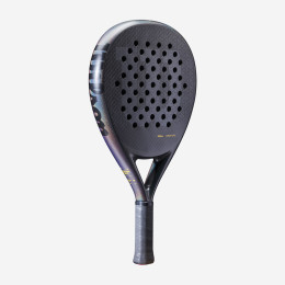 Ракетка для падела Wilson Carbon Force Pro Padel WR134311