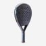 Wilson Carbon Force Pro Padel WR134311