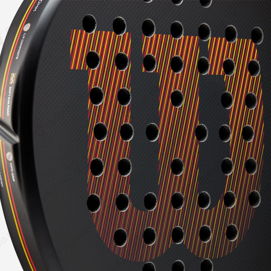 Wilson Pro Staf Elite V2 Padel WR112211