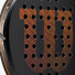 Wilson Pro Staf Elite V2 Padel WR112211