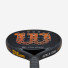 Wilson Pro Staf Elite V2 Padel WR112211