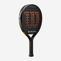 Ракетка для падела Wilson Pro Staf Elite V2 Padel WR112211