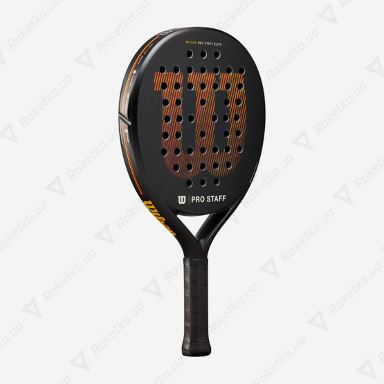Wilson Pro Staf Elite V2 Padel WR112211