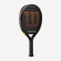 Wilson Pro Staf Elite V2 Padel WR112211