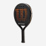 Wilson Pro Staf Elite V2 Padel WR112211