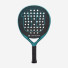 Wilson Pro Staff LT V2 Padel WR111911